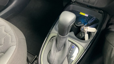 Toyota Aygo X 1.0 VVT-i Exclusive 5dr Auto Petrol Hatchback